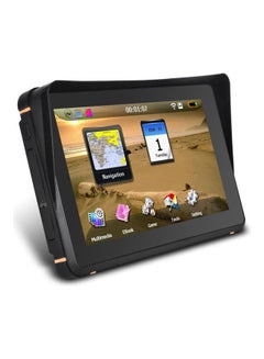 ماركة غير محددة نظام تحديد المواقع GPS مضاد للماء 2 في 1 للسيارة  - Image 1