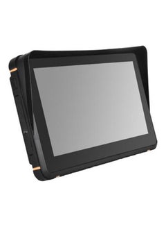 ماركة غير محددة نظام تحديد المواقع GPS مضاد للماء 2 في 1 للسيارة  - Image 5