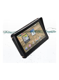 ماركة غير محددة نظام تحديد المواقع GPS مضاد للماء 2 في 1  - Image 2
