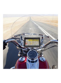 ماركة غير محددة نظام تحديد المواقع GPS مضاد للماء 2 في 1  - Image 5