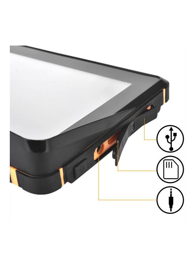 Generic 2-In-1 Waterproof Navigation GPS System - Image 3