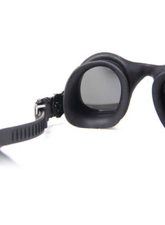 Discovery Adventures Anti-Fog UV-Protection Swim Goggles 20x8x7cm  - Image 5