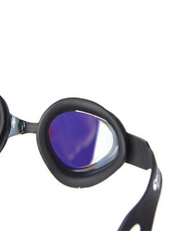 Discovery Adventures Anti-Fog UV-Protection Swimming Goggles 20x8x7cm  - Image 5