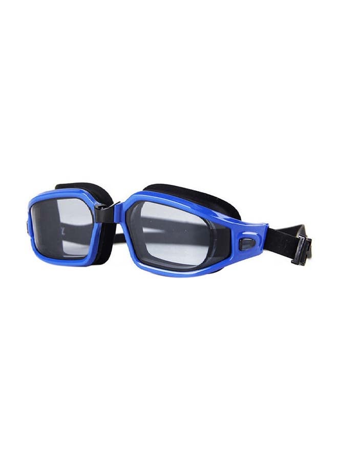 Big Frame Swimming Goggles 20x8x7cm - v1630506223/N50611769A_1