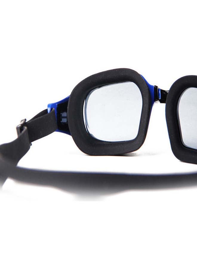 Discovery Adventures Big Frame Swimming Goggles 20x8x7cm - Image 3