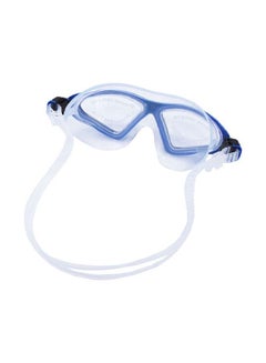 Discovery Adventures Anti-Fog UV-Protection Swimming Goggles 20x8x7cm  - Image 2