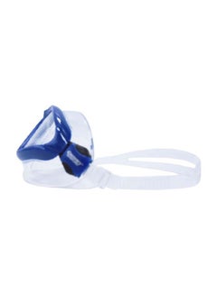 Discovery Adventures Anti-Fog UV-Protection Swimming Goggles 20x8x7cm  - Image 3