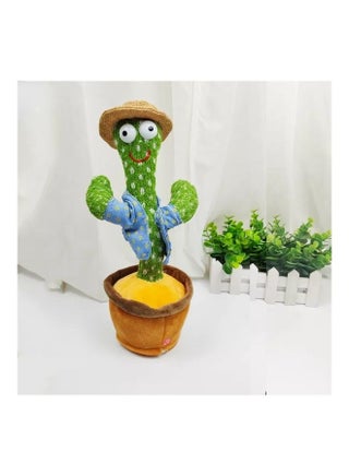 لعبة الصبارة الراقصة الإلكترونية - v1630507837/N50619545A_1