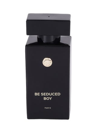 ماء عطر بي مغري للصبيان 100ملليلتر - v1630515665/N38926874A_1