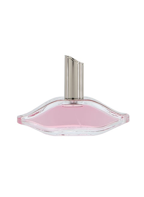 Sensual EDP 85ml