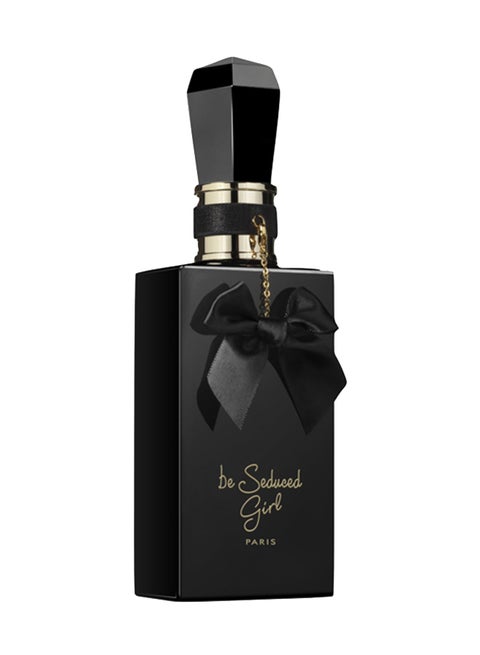 Be Seduced EDP 100ml