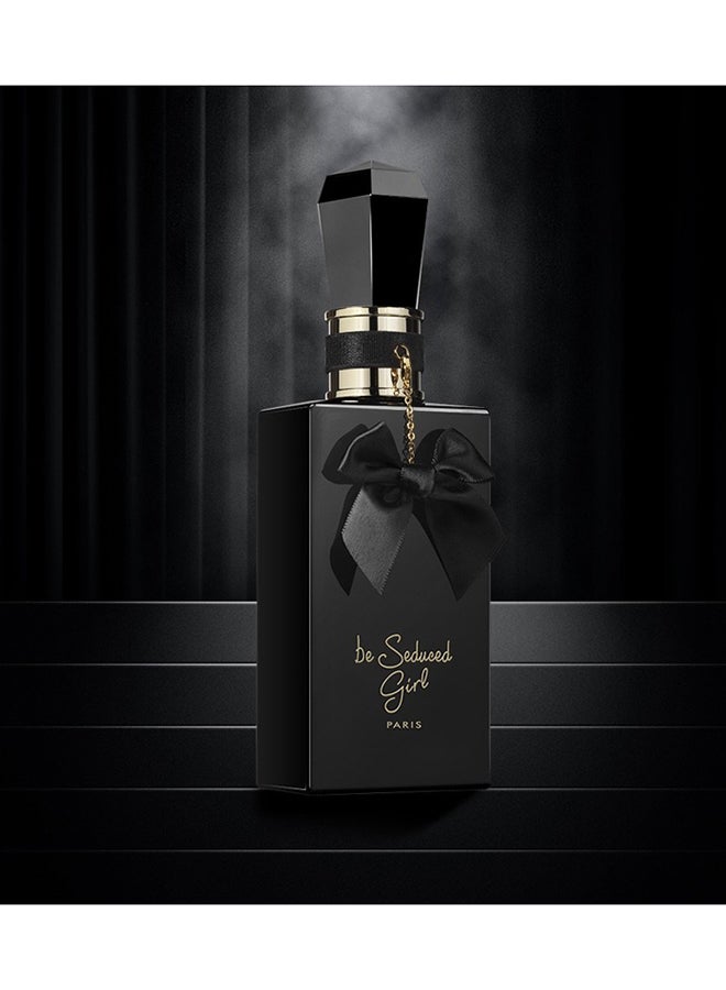 johan.b Be Seduced EDP 100ml  - Image 2