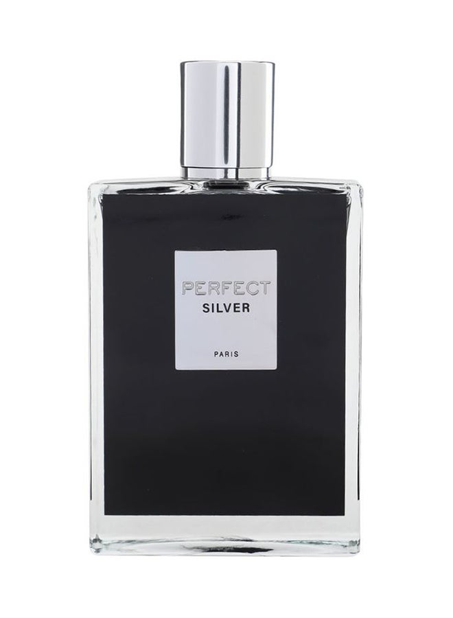 Perfect Silver EDT 100ml - v1630515683/N38926830A_1