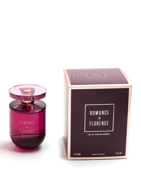 Romance In Florence EDP 90ml