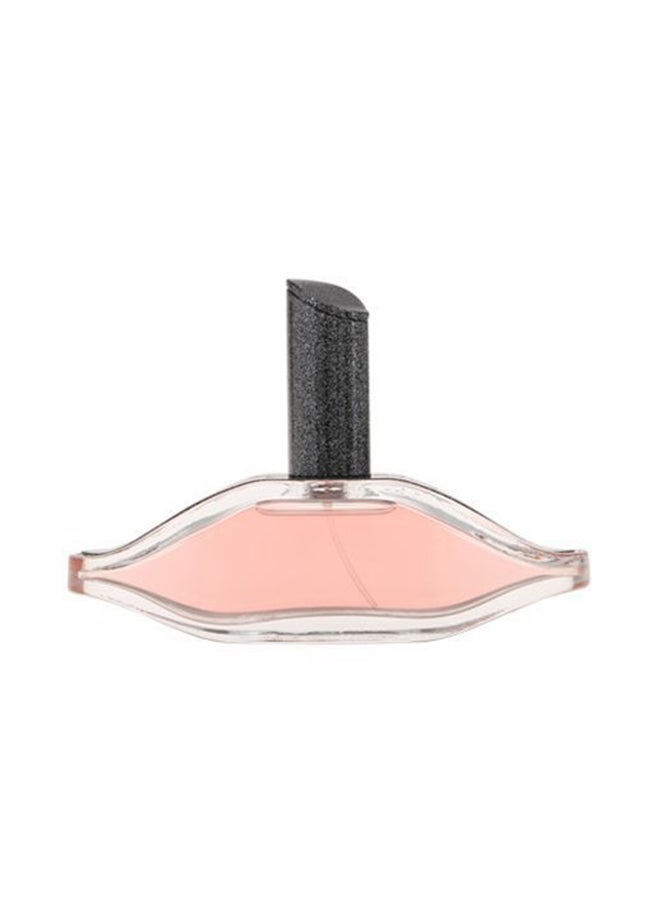 Johan.B Paris Sensual Nuit Noire Edt  - Image 1