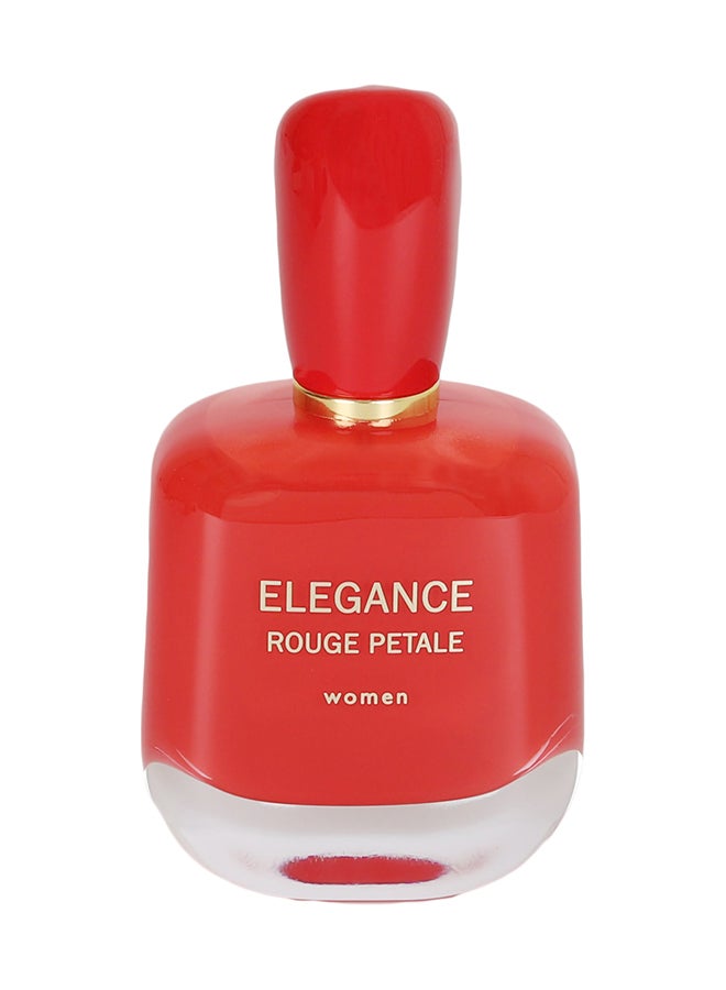 جلين بيري - عطر إليجانس روج بيتالي EDP 90ملليلتر - Image 1