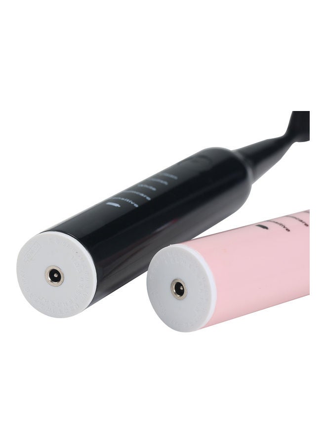 Adjustable Electric Toothbrush