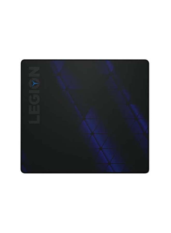 Lenovo Legion Gaming Control Mouse Pad L Black - Image 1