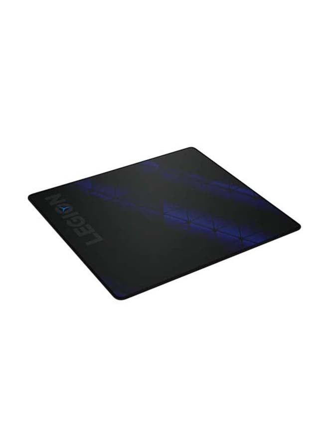 Lenovo Legion Gaming Control Mouse Pad L Black - Image 2