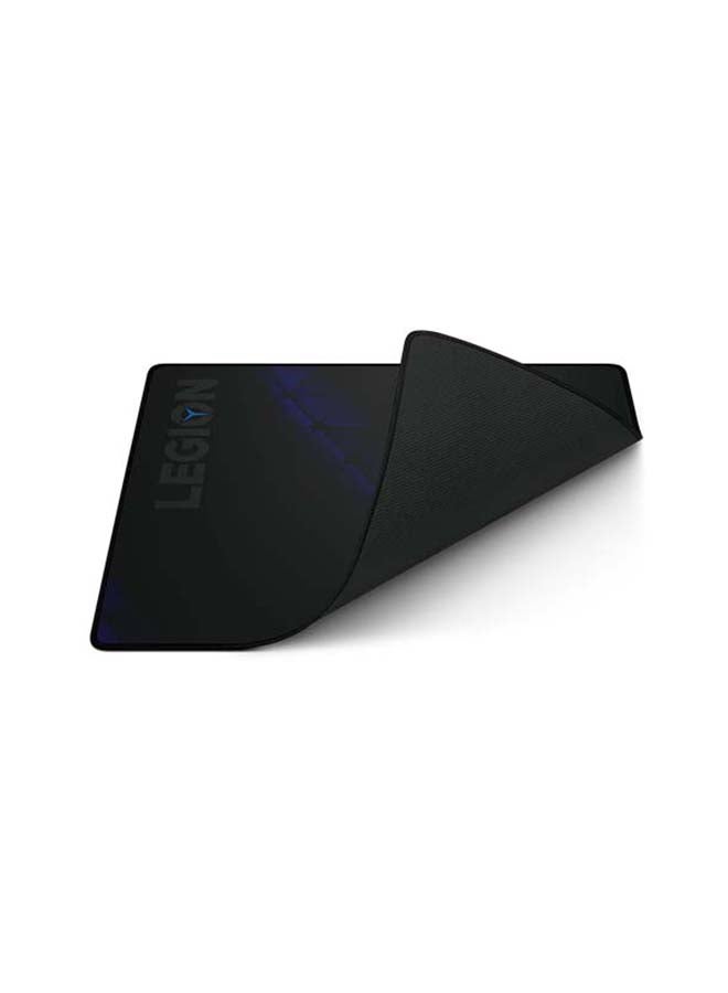 Lenovo Legion Gaming Control Mouse Pad L Black - Image 3