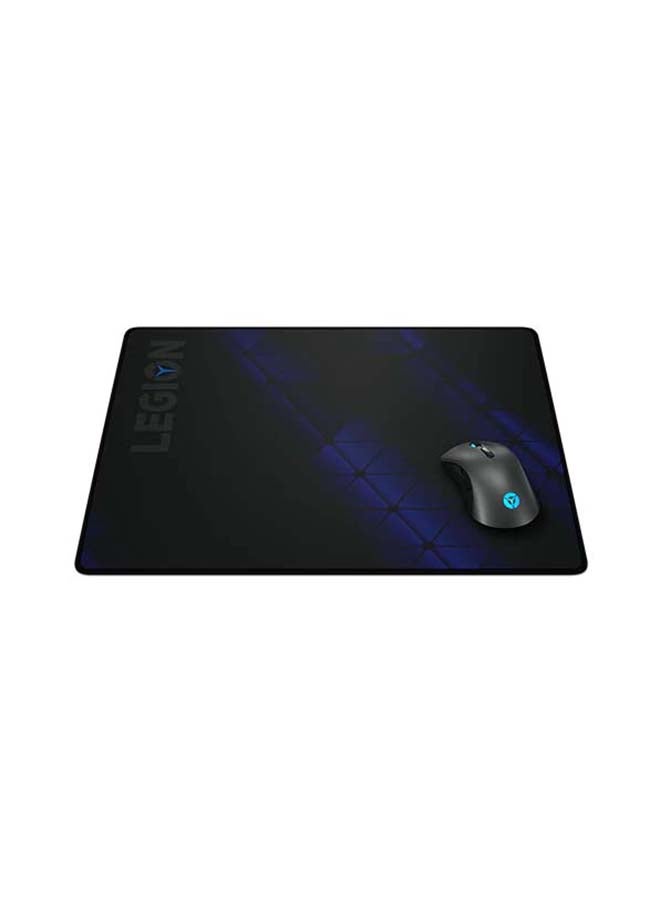 Lenovo Legion Gaming Control Mouse Pad L Black - Image 4