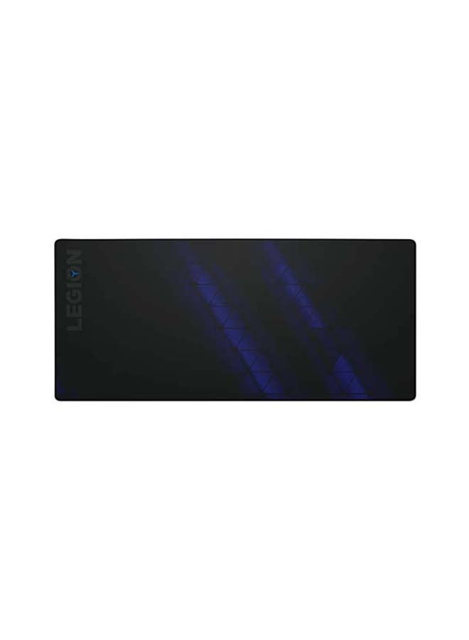 Lenovo Legion Gaming Control Mouse Pad XXL Black  - Image 1