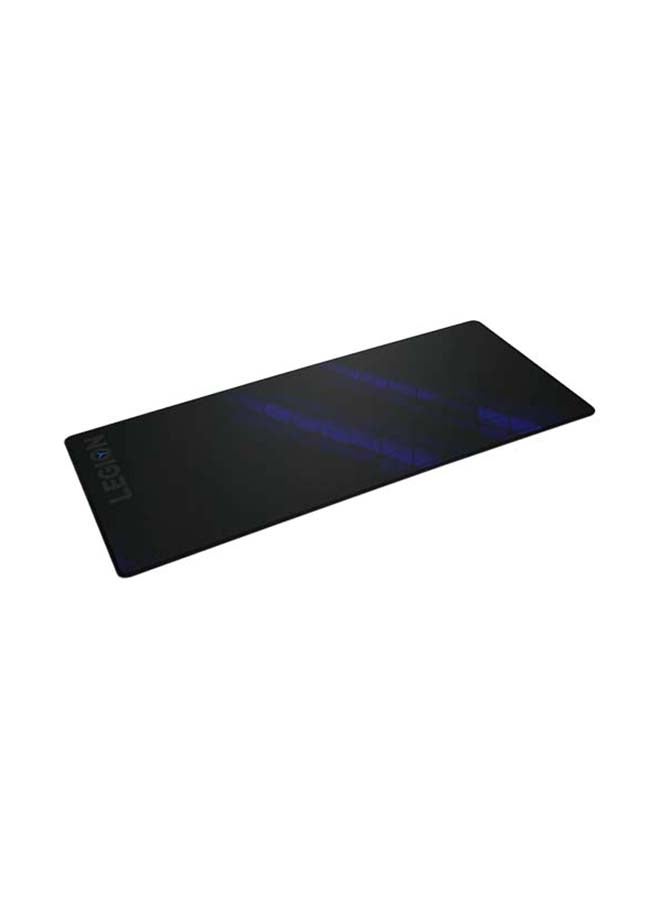 Lenovo Legion Gaming Control Mouse Pad XXL Black  - Image 2