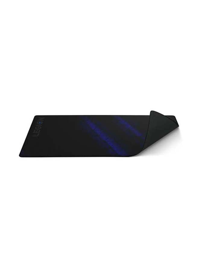 Lenovo Legion Gaming Control Mouse Pad XXL Black  - Image 3