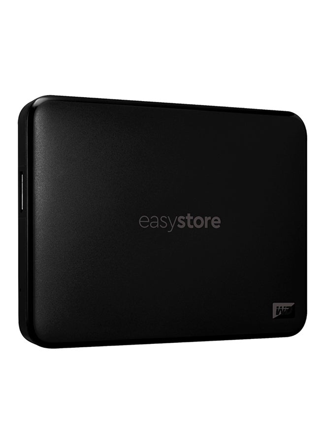 WD Easystore 2TB External USB 3.0 Portable Hard Drive 2.0 TB - Image 2