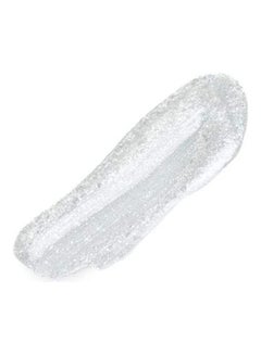 Barry M Tinted Extreme Lip Plumper Diamond  - Image 2