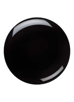 Barry M Gelly Hi Shine Nail Paint Black Forest  - Image 2