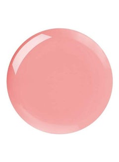 Barry M Gelly Hi Shine Nail Paint Raspberry Ripple  - Image 2
