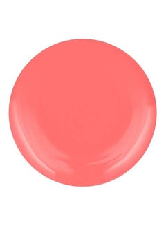 Barry M Gelly Hi Shine Nail Paint Pink Grapefruit  - Image 2