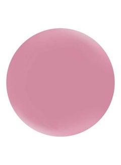 Barry M Gelly Hi Shine Nail Paint Blushed  - Image 2