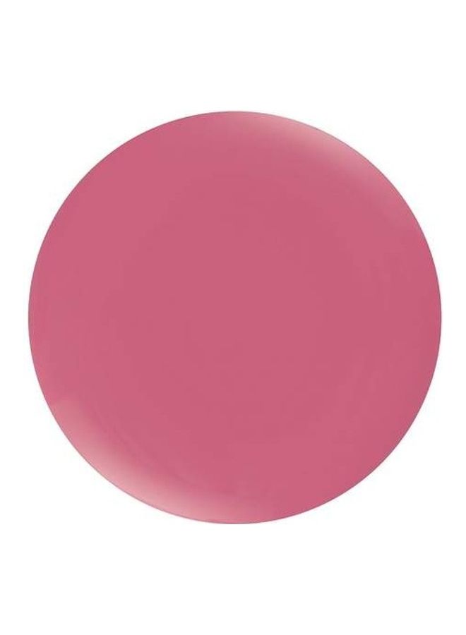 Barry M Gelly Hi Shine Nail Paint Crushed  - Image 2