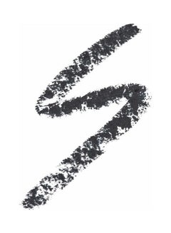 Barry M Bold Waterproof Eyeliner Black  - Image 2