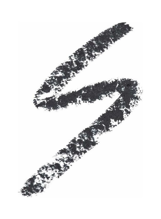 Barry M Bold Waterproof Eyeliner Black  - Image 2