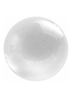 Barry M Coco Loco Lip Oil White  - Image 2