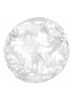 Barry M Lip Rehab Nourishing Mask Clear  - Image 2