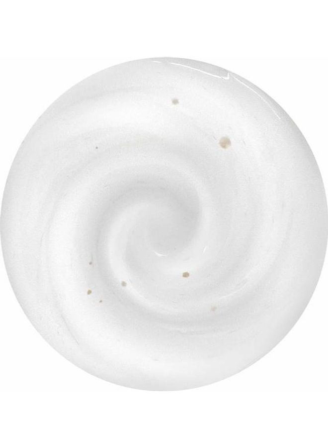 Barry M - Pixie Skin Blurring Elixir Drops Silver - Image 1