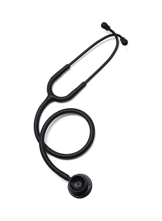 paramed Classic Dual Head Stethoscope With Extra Diaphragm - Image 1