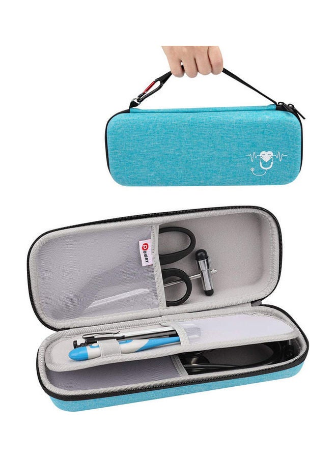 Opoway Stethoscope Carrying Case - Image 1