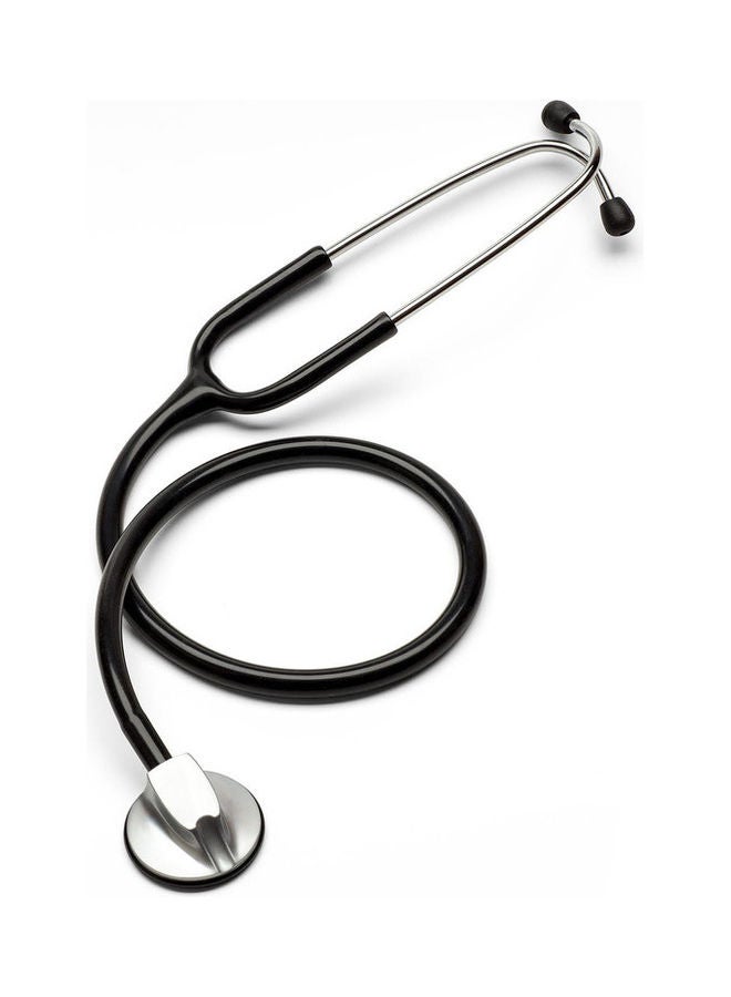 paramed Classic Single Head Cardiology Stethoscope - Image 1