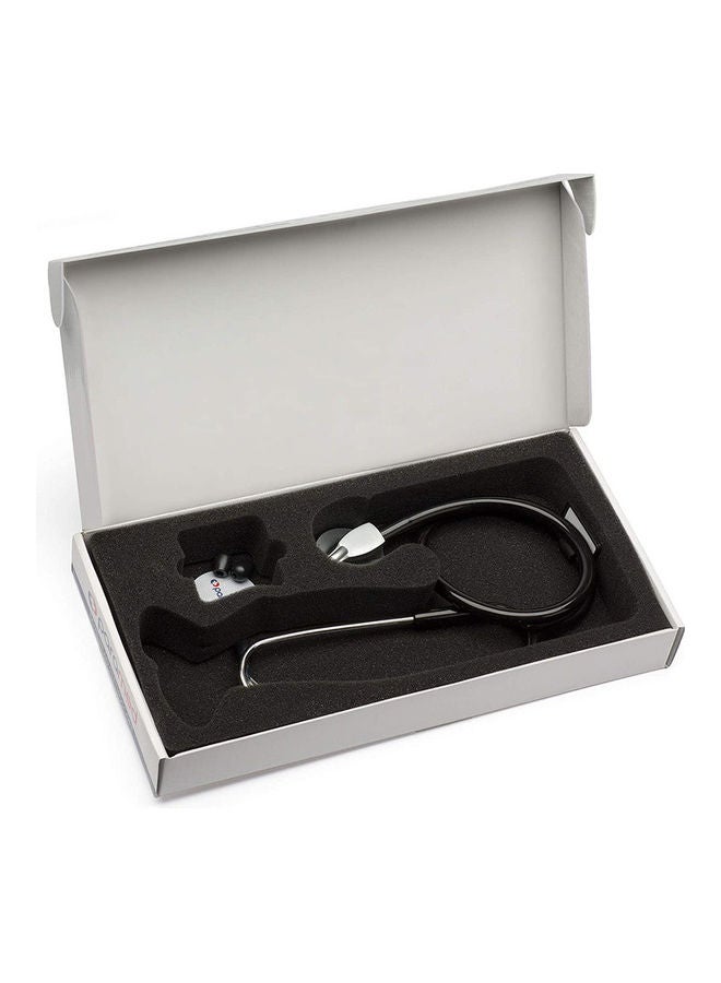paramed Classic Single Head Cardiology Stethoscope - Image 3