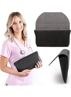 Littman Classic III Lightweight Stethoscope Case