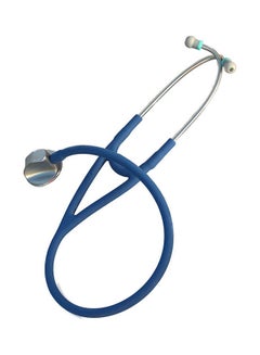 Single Head Cardiology Stethoscope