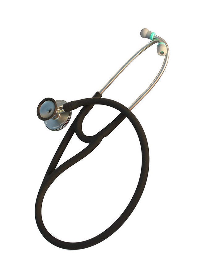 Kila Scopes Single Head Cardiology Stethoscope - Image 1