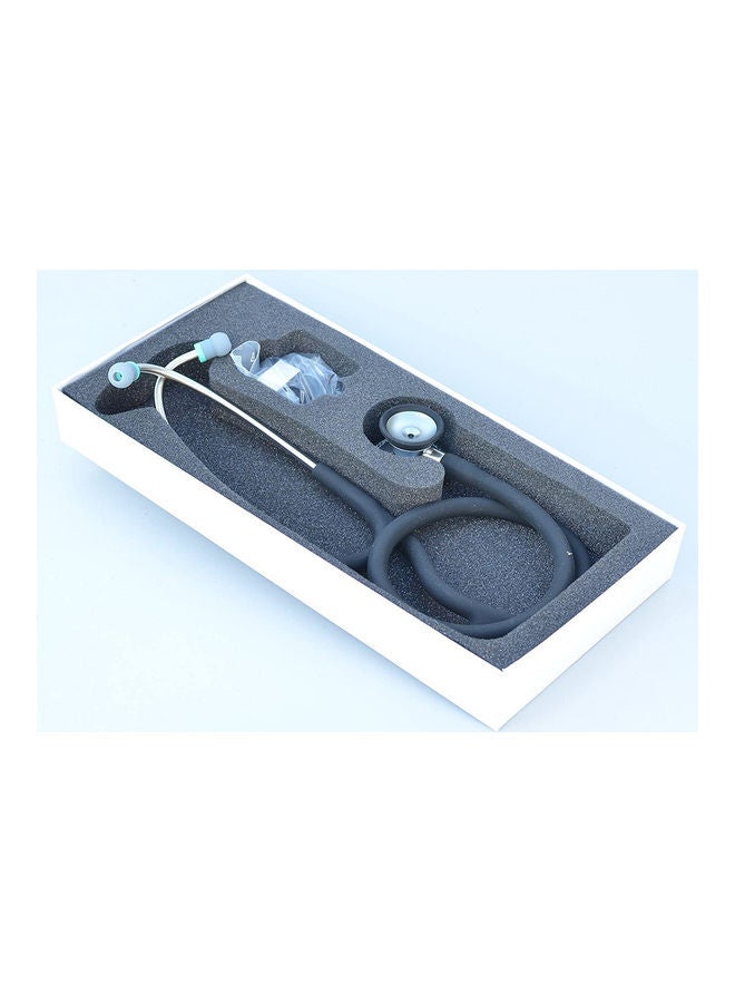 Kila Scopes Single Head Cardiology Stethoscope - Image 2