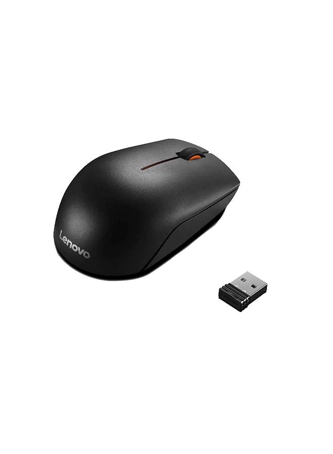 300 Wireless Compact Mouse - WW Black - v1630564113/N50610241A_1