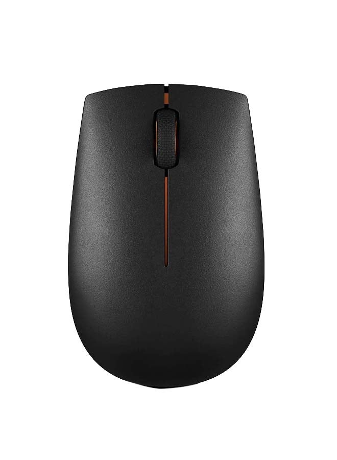 300 Wireless Compact Mouse - WW Black - v1630564113/N50610241A_3